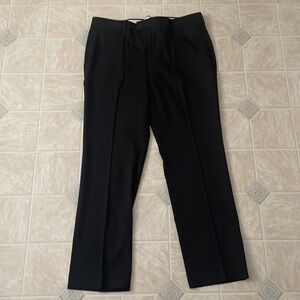 Louis Raphael Dress Pants